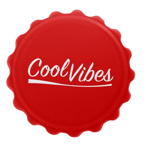 BOUCH_Cool-Vibes-id345-mai26.jpg