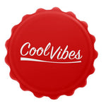 BOUCH_Cool-Vibes-id345-mai26.jpg