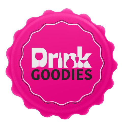 BOUCH_Drink-Goodies-id345-mai26.jpg