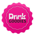 BOUCH_Drink-Goodies-id345-mai26.jpg