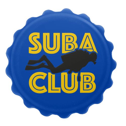 BOUCH_SUBA-CLUB-id345-mai26.jpg