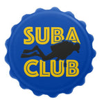 BOUCH_SUBA-CLUB-id345-mai26.jpg