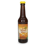 BOUCH_bouteille-id345-mai26.jpg