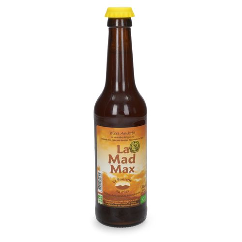 BOUCH_bouteille-id345-mai26.jpg