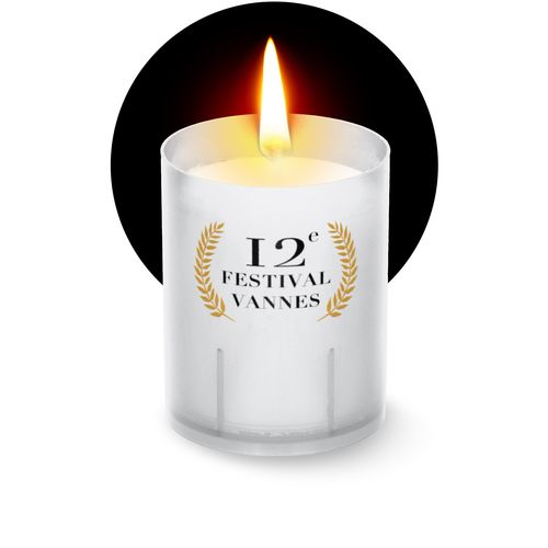 BOUGIEGM-MIF_01-id345-mai26.jpg
