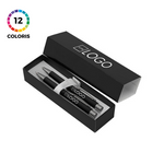 Coffret Bowie - Soft Touch