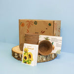 BOX09_Box-jardinage-collection-id374-fev26.jpg
