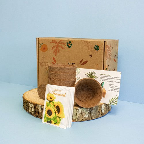 BOX09_Box-jardinage-collection-id374-fev26.jpg