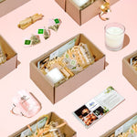 BOX10_0Box-bien-etre-packshot-carre_BD-id374-fev26.jpg