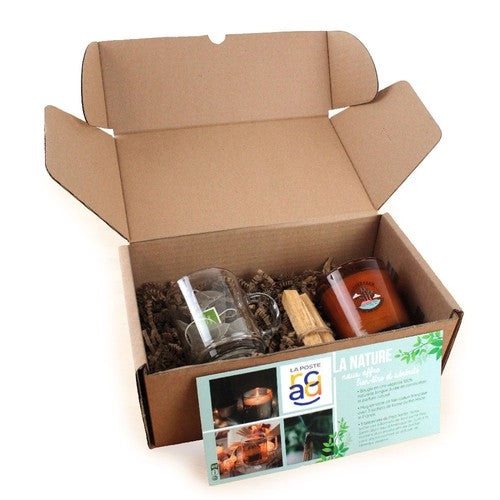 BOX10_exemple_1-id374-fev26.jpg