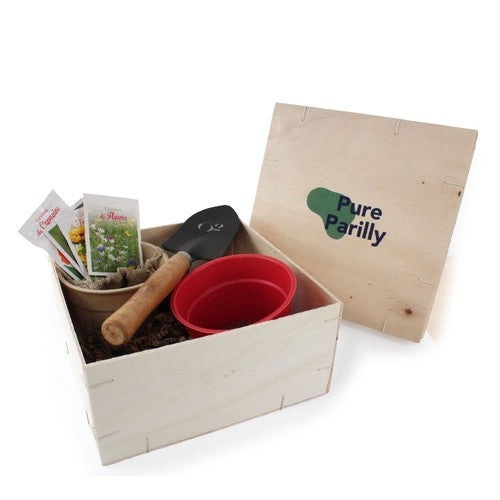 BOX11_exemple_1-id374-fev26.jpg
