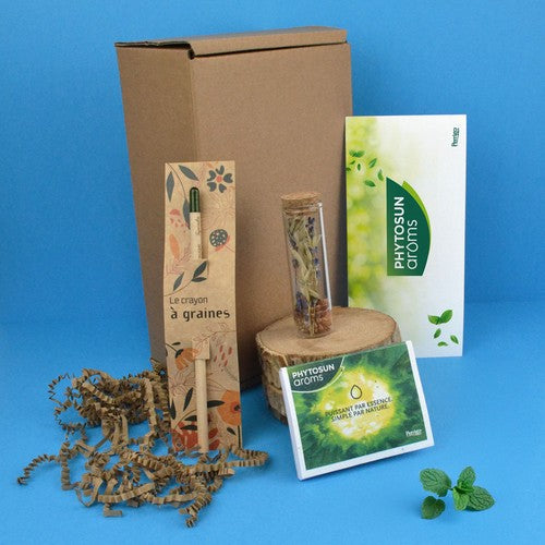 BOX12_0056-bd-id374-fev26.jpg