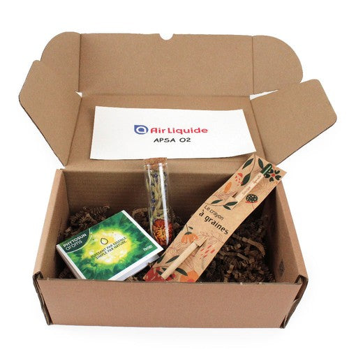 BOX12_exemple_1-id374-fev26.jpg