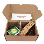 BOX12_exemple_1-id374-fev26.jpg