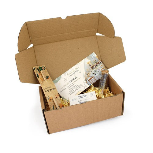 BOX12_exemple_2-id374-fev26.jpg