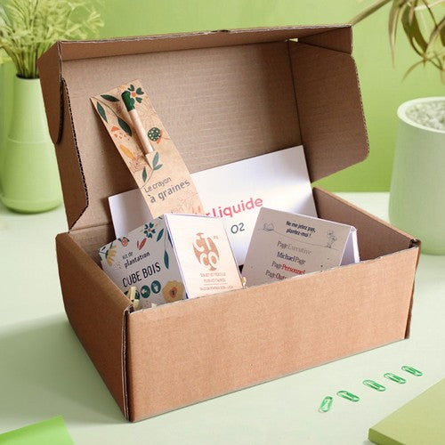 BOX13_0Box-bureau-nature_BD-id374-fev26.jpg