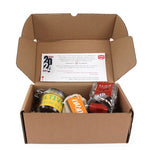 BOX14_exemple_1-id374-fev26.jpg
