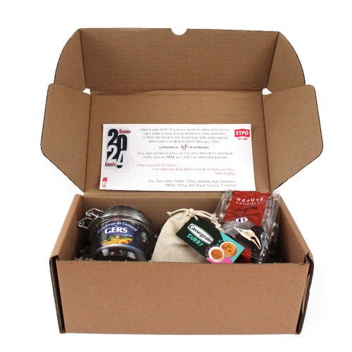 BOX14_exemple_2-id374-fev26.jpg