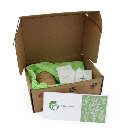 BOX15_exemple_1-id374-fev26.jpg