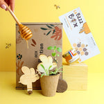 BOX16_0Bzzz-box-packshot-carre_BD-id374-fev26.jpg