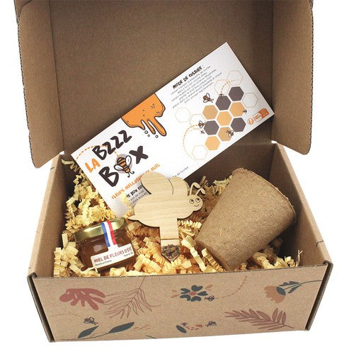 BOX16_exemple_1-id374-fev26.jpg