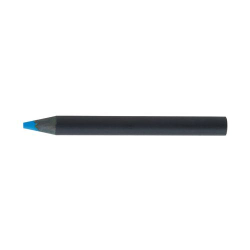 BR08PC85FLFB-id963-fev26.jpg
