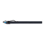 BR14PC85FL-id963-fev26.jpg
