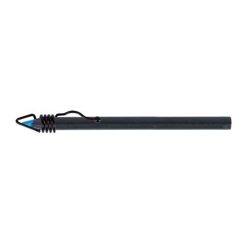 BR14PC85FL-id963-fev26.jpg