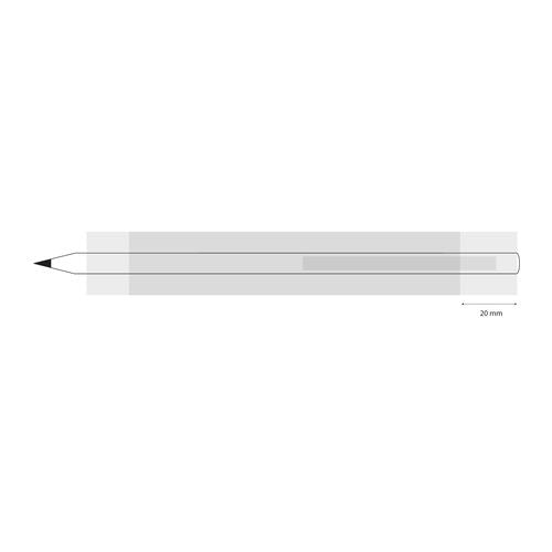 BR17PC75-id963-fev26.jpg