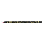 BR17PC75FLFR--MD21-id963-fev26.jpg