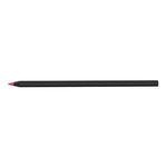 BR17PC75FLFR-id963-fev26.jpg