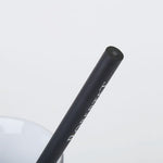 BR17PC75_007-id963-fev26.jpg