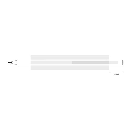 BR17PP75-id963-fev26.jpg