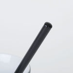 BR17PP75_002-id963-fev26.jpg
