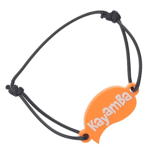 BRABP_Kayamba-orange-id345-mai26.jpg