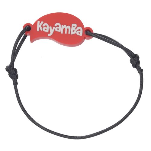 BRABP_Kayamba-rouge-id345-mai26.jpg