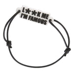 BRABP_lookme-id345-mai26.jpg