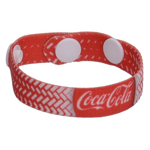 BRAELAS_Coca-id345-mai26.jpg