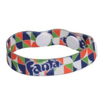 BRAELAS_Fanta-id345-mai26.jpg
