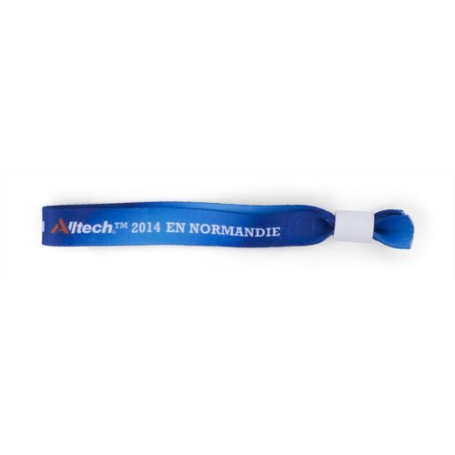 BRAINV2_alltech-id345-mai26.jpg