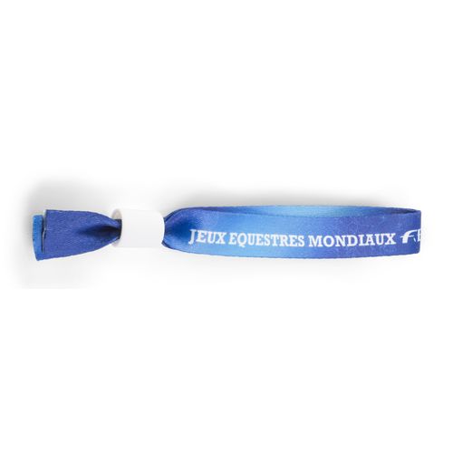 BRAINV2_jeux-equestre-mondiaux-id345-mai26.jpg