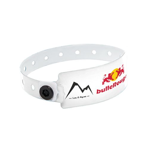 BRAINV_00_BulleRouge-id345-mai26.jpg