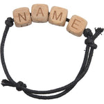 BRALPHB_Name-id345-mai26.jpg