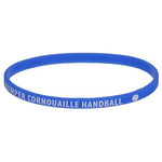 BRASI2_Handball-id345-mai26.jpg