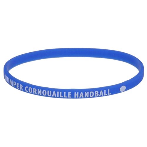 BRASI2_Handball-id345-mai26.jpg