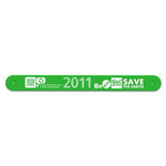BRASI5_be-eco-id345-mai26.jpg