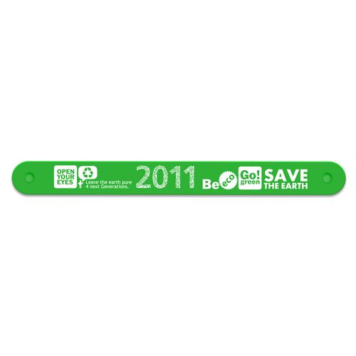 BRASI5_be-eco-id345-mai26.jpg