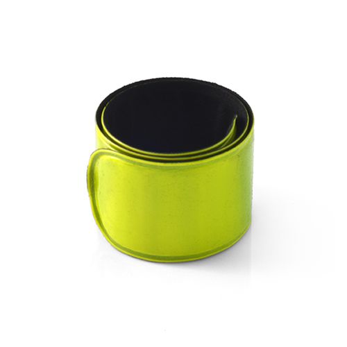 BRFL-enroule-id345-mai26.jpg