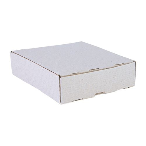 BT204-CT--BC-id360-fev26.jpg