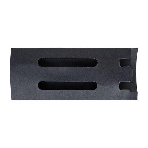 BT300-CT--NR-id360-fev26.jpg